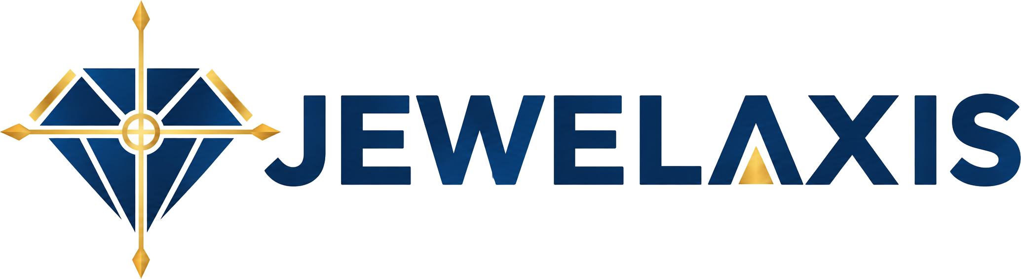 JewelAxis